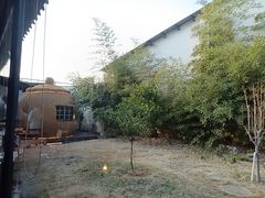 -柴米油盐(土菜院子店)