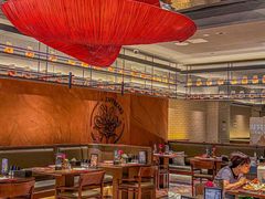 -ZAFFERANO西班牙海鲜饭(上海首店)