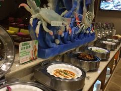 -南亚水鑫温泉SPA(恒宇商业广场店)