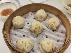 -春家·非遗手工小吃(徐汇万科广场店)