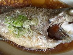 -怡咖啡·自助餐·西安香格里拉