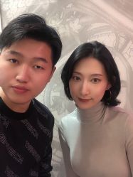 点击看大图 -崇尚GAVIN STYLE