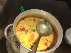 冬阴功-大头虾越式风味餐厅(光明广场店)
