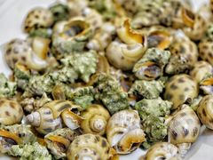 -华兴大酒楼(亿宝大厦店)