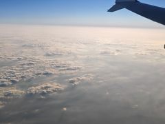 -福州长乐国际机场