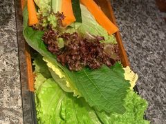 -汉拿山(华联公益西桥店)