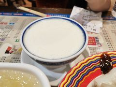 -仁信双皮奶(庙前直街店)
