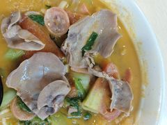 -项记面馆(明瓦廊店)