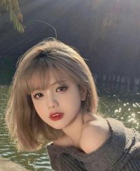 -雅仕 HAIR SALON 美发沙龙