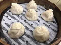 -章氏(车站北路店)