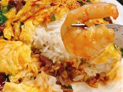 -旺记冰室(九龙中心大厦店)