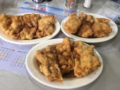-老地方面馆(思南路店)
