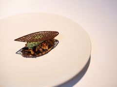 蘑菇挞-Bleston Court Yukawatan