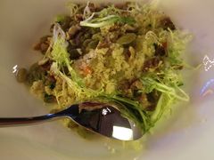 -HIB HUB公社(解放西路店)