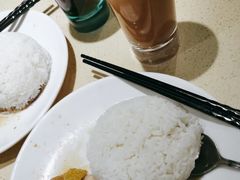 -肥妹烧腊店(翠竹路店)