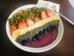 -So Acai(天河店)