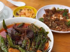 -曾牛肉