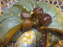 -和源祥·日照菜扛把子(万平口一店)