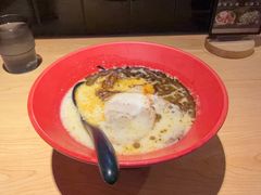 -一風堂拉面(美罗城店)
