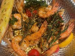 -卡朋西餐(宝安大仟里店)