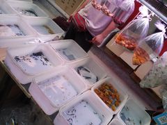 -华声天桥民俗文化园
