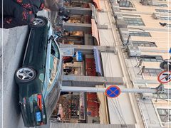 -一德进口食品批发