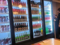 -杨氏青龙虾·羊蝎子(珠江路店)