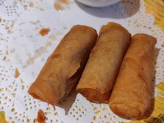 -荷塘秋月·本帮江浙菜(国权路店)