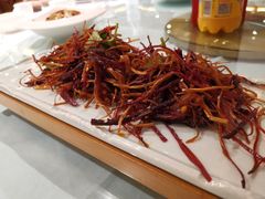 -阿斯牛牛·凉山菜(新会展店)