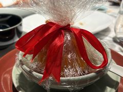 -杭州君悦酒店·湖滨28中餐厅