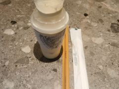 -阿嬷手作(成都万象城店)