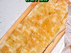 -青花椒花椒鱼(合生汇店)