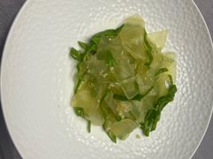 -四季轩中餐厅(徐州开元名都大酒店)