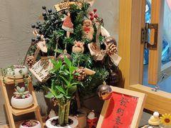 -老街称盘麻辣烫·冒菜(思北店)