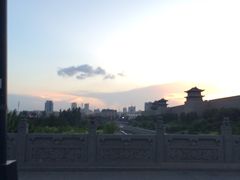 -大同王府至尊酒店