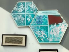 -房山世界地质公园博物馆