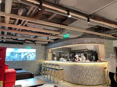 -鼎泰丰(当代商城店)