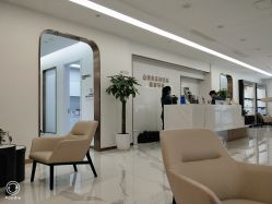 点击看大图 -南京康美美容医院·旗舰店