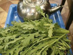 -联胜潮汕牛肉火锅(东苑南路店)