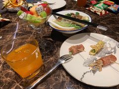 -万象影城(深圳湾万象城旗舰店)