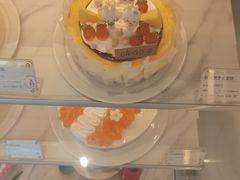 -GANSO元祖食品(诚信大道店)