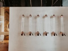 -在咖啡INCOFFEE(ICC升龙环球中心店)