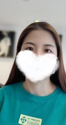 -MIVI野生眉纹绣纹眉