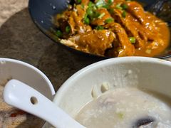 -金谷园饺子馆(北邮总店)