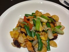 -上海人家花樣年华(中山公园店)