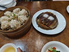 -永乐饭店