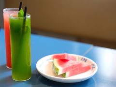 -一坐一忘云南菜(嘉里中心店)