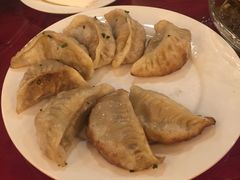 -上海青松城大酒店·紫罗兰厅