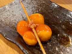 -小隐(淮海路店)
