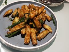 -58度品质川菜馆(经一路店)